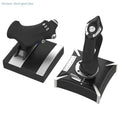 Joystick PXN 2119 pentru Flight Simulator