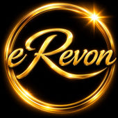 eRevon
